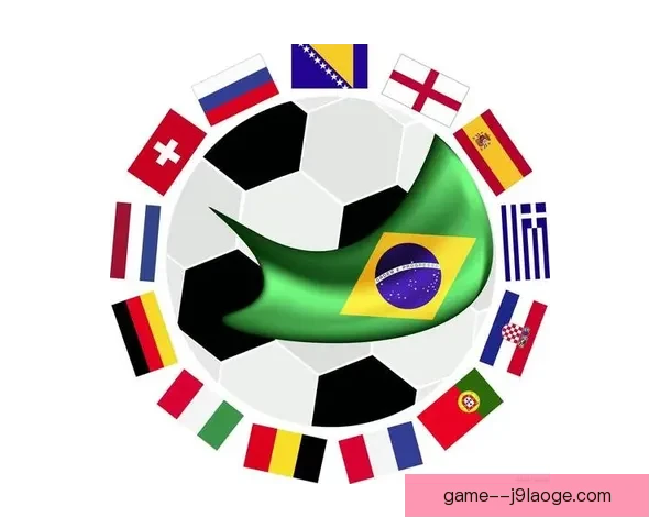 2026世界杯北美主办方推动数字化转播创新提升观赛体验